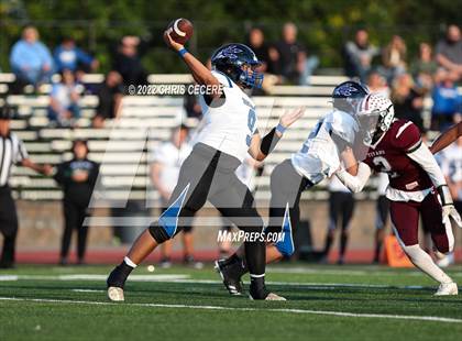 Thumbnail 3 in Brockport @ Greece Arcadia photogallery.