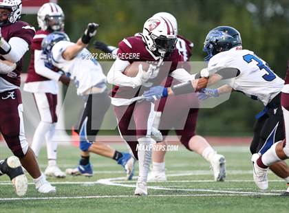Thumbnail 1 in Brockport @ Greece Arcadia photogallery.
