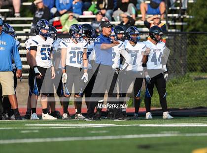 Thumbnail 1 in Brockport @ Greece Arcadia photogallery.