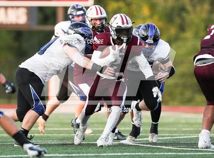 Thumbnail 1 in Brockport @ Greece Arcadia photogallery.