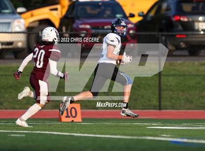 Thumbnail 3 in Brockport @ Greece Arcadia photogallery.
