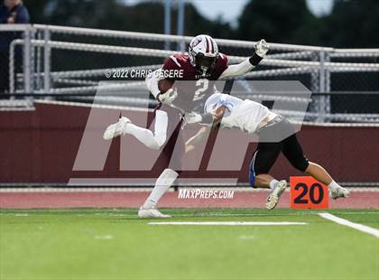 Thumbnail 2 in Brockport @ Greece Arcadia photogallery.