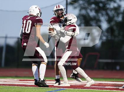 Thumbnail 1 in Brockport @ Greece Arcadia photogallery.
