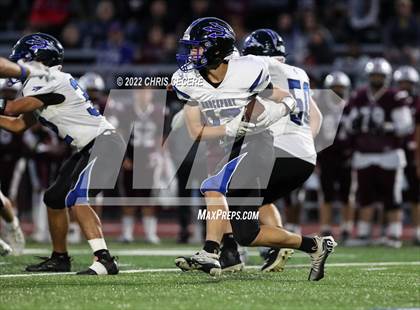 Thumbnail 1 in Brockport @ Greece Arcadia photogallery.