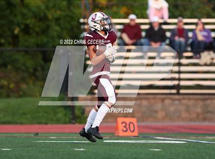 Thumbnail 3 in Brockport @ Greece Arcadia photogallery.