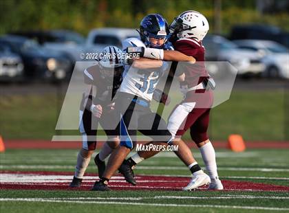 Thumbnail 2 in Brockport @ Greece Arcadia photogallery.