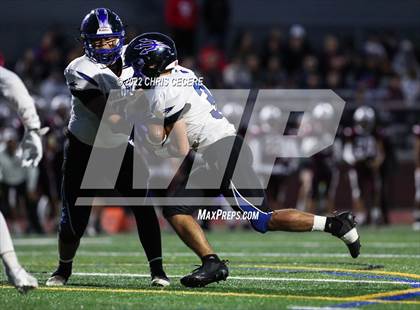 Thumbnail 2 in Brockport @ Greece Arcadia photogallery.