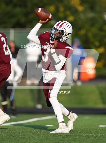 Thumbnail 2 in Brockport @ Greece Arcadia photogallery.