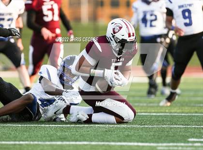 Thumbnail 3 in Brockport @ Greece Arcadia photogallery.