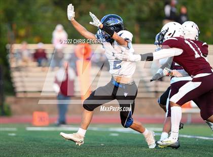 Thumbnail 3 in Brockport @ Greece Arcadia photogallery.