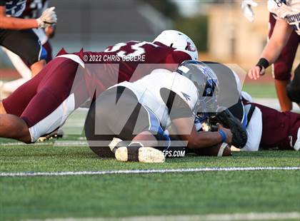 Thumbnail 3 in Brockport @ Greece Arcadia photogallery.