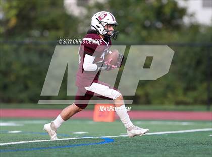 Thumbnail 2 in Brockport @ Greece Arcadia photogallery.