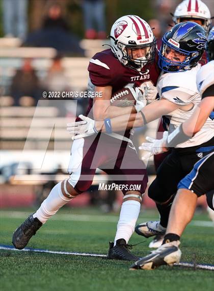 Thumbnail 2 in Brockport @ Greece Arcadia photogallery.