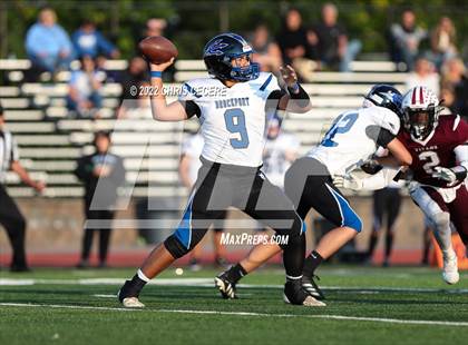 Thumbnail 1 in Brockport @ Greece Arcadia photogallery.