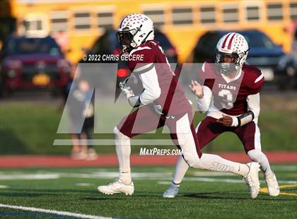 Thumbnail 2 in Brockport @ Greece Arcadia photogallery.