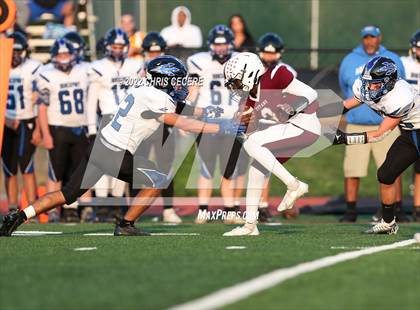 Thumbnail 1 in Brockport @ Greece Arcadia photogallery.