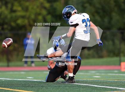 Thumbnail 1 in Brockport @ Greece Arcadia photogallery.