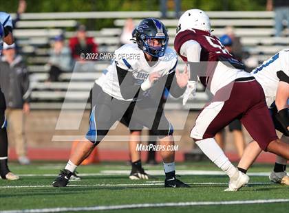 Thumbnail 3 in Brockport @ Greece Arcadia photogallery.