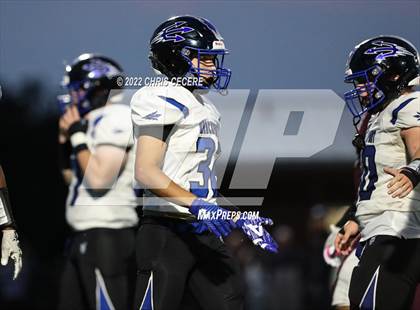 Thumbnail 1 in Brockport @ Greece Arcadia photogallery.