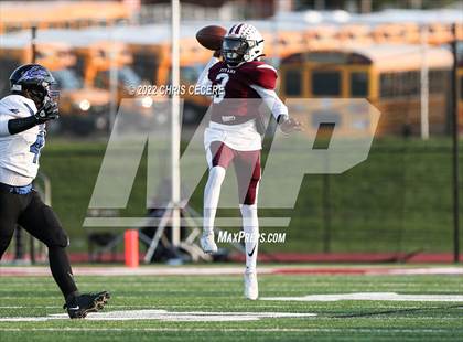 Thumbnail 3 in Brockport @ Greece Arcadia photogallery.