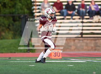 Thumbnail 1 in Brockport @ Greece Arcadia photogallery.