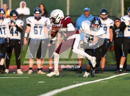 Thumbnail 3 in Brockport @ Greece Arcadia photogallery.
