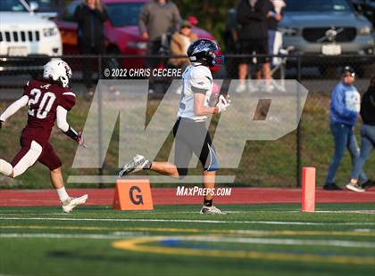 Thumbnail 2 in Brockport @ Greece Arcadia photogallery.