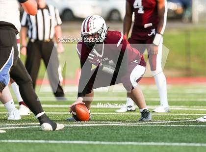 Thumbnail 2 in Brockport @ Greece Arcadia photogallery.