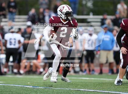 Thumbnail 2 in Brockport @ Greece Arcadia photogallery.