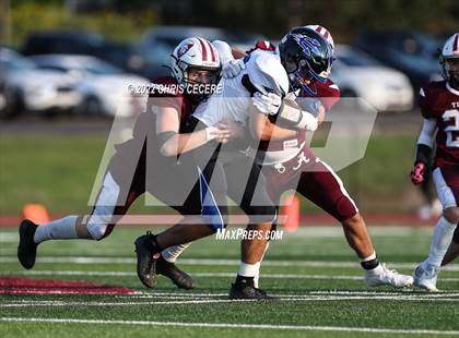 Thumbnail 2 in Brockport @ Greece Arcadia photogallery.