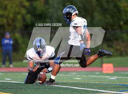Thumbnail 3 in Brockport @ Greece Arcadia photogallery.