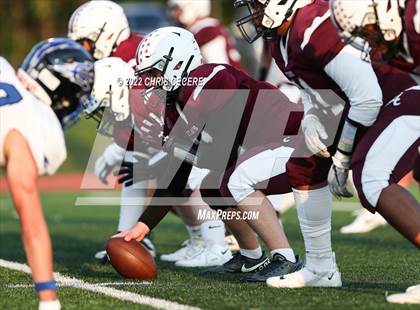 Thumbnail 1 in Brockport @ Greece Arcadia photogallery.