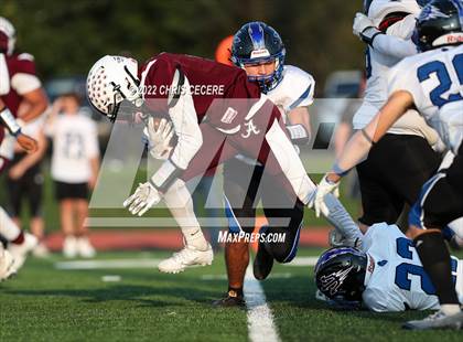 Thumbnail 3 in Brockport @ Greece Arcadia photogallery.