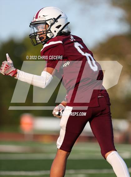 Thumbnail 1 in Brockport @ Greece Arcadia photogallery.