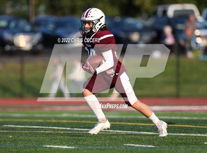 Thumbnail 1 in Brockport @ Greece Arcadia photogallery.