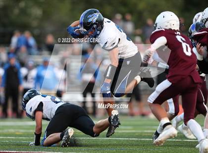 Thumbnail 3 in Brockport @ Greece Arcadia photogallery.