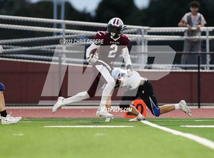 Thumbnail 3 in Brockport @ Greece Arcadia photogallery.