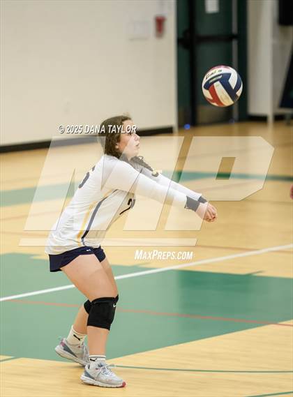 Thumbnail 1 in Weatherford Christian @ Trinity Christian photogallery.
