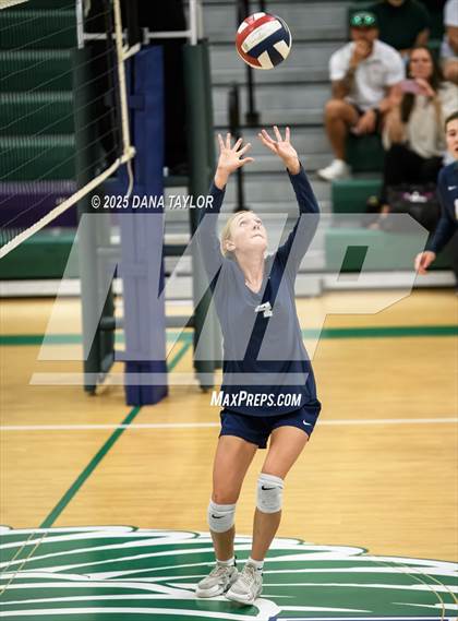 Thumbnail 3 in Weatherford Christian @ Trinity Christian photogallery.