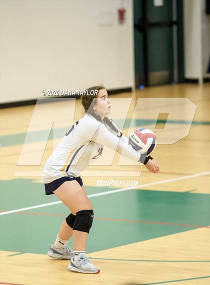 Thumbnail 3 in Weatherford Christian @ Trinity Christian photogallery.