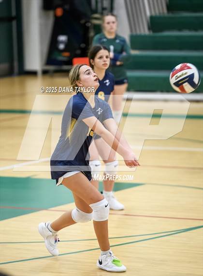Thumbnail 1 in Weatherford Christian @ Trinity Christian photogallery.
