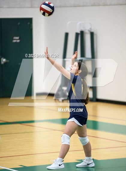 Thumbnail 3 in Weatherford Christian @ Trinity Christian photogallery.