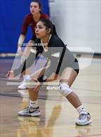 Photo from the gallery "Lake Gibson @ Lakeland Christian"