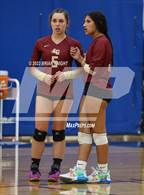 Photo from the gallery "Lake Gibson @ Lakeland Christian"