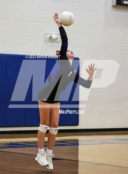 Thumbnail 3 in Lake Gibson @ Lakeland Christian photogallery.