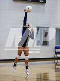 Photo from the gallery "Lake Gibson @ Lakeland Christian"