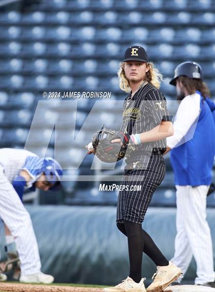 Thumbnail 3 in First Coast vs Englewood photogallery.