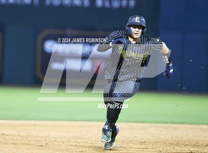 Thumbnail 2 in First Coast vs Englewood photogallery.