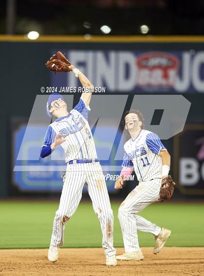 Thumbnail 3 in First Coast vs Englewood photogallery.