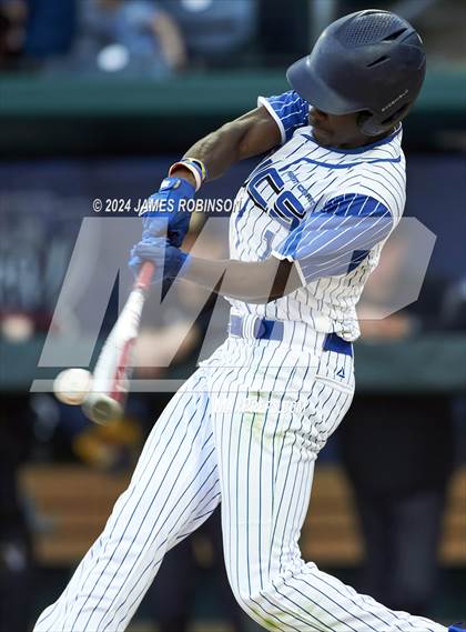Thumbnail 1 in First Coast vs Englewood photogallery.